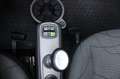 smart forTwo cabrio passion  Navigation Klima Sitzhzg Harman&Ka Schwarz - thumbnail 13