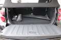 smart forTwo cabrio passion  Navigation Klima Sitzhzg Harman&Ka Schwarz - thumbnail 22