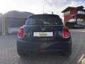MINI Cooper D Mini IV F55-F56 2014 1.5 Hype 3p auto Blu/Azzurro - thumbnail 4