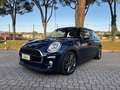 MINI Cooper D Mini IV F55-F56 2014 1.5 Hype 3p auto Blu/Azzurro - thumbnail 1