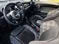 MINI Cooper D Mini IV F55-F56 2014 1.5 Hype 3p auto Blu/Azzurro - thumbnail 11