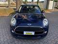 MINI Cooper D Mini IV F55-F56 2014 1.5 Hype 3p auto Blu/Azzurro - thumbnail 7
