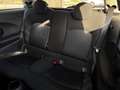 MINI Cooper D Mini IV F55-F56 2014 1.5 Hype 3p auto Blu/Azzurro - thumbnail 13