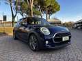 MINI Cooper D Mini IV F55-F56 2014 1.5 Hype 3p auto Blu/Azzurro - thumbnail 6