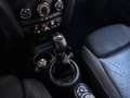 MINI Cooper D Mini IV F55-F56 2014 1.5 Hype 3p auto Blu/Azzurro - thumbnail 15