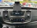 Ford Transit Custom FT320 L2H1 DoKa Trend Sichtpak1+2x Airbag Silber - thumbnail 11