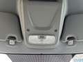 Ford Transit Custom FT320 L2H1 DoKa Trend Sichtpak1+2x Airbag Silber - thumbnail 26