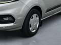 Ford Transit Custom FT320 L2H1 DoKa Trend Sichtpak1+2x Airbag Silber - thumbnail 30