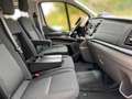 Ford Transit Custom FT320 L2H1 DoKa Trend Sichtpak1+2x Airbag Silber - thumbnail 12