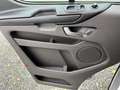 Ford Transit Custom FT320 L2H1 DoKa Trend Sichtpak1+2x Airbag Silber - thumbnail 14