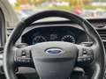 Ford Transit Custom FT320 L2H1 DoKa Trend Sichtpak1+2x Airbag Silber - thumbnail 17