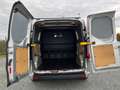 Ford Transit Custom FT320 L2H1 DoKa Trend Sichtpak1+2x Airbag Silber - thumbnail 10