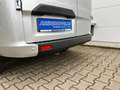 Ford Transit Custom FT320 L2H1 DoKa Trend Sichtpak1+2x Airbag Silber - thumbnail 13