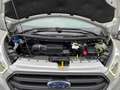 Ford Transit Custom FT320 L2H1 DoKa Trend Sichtpak1+2x Airbag Silber - thumbnail 9