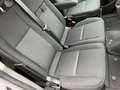 Ford Transit Custom FT320 L2H1 DoKa Trend Sichtpak1+2x Airbag Silber - thumbnail 18