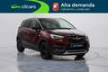 Opel Crossland X 1.2T S&S Innovation 130 Rojo - thumbnail 3