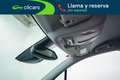 Opel Crossland X 1.2T S&S Innovation 130 Rojo - thumbnail 31