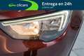 Opel Crossland X 1.2T S&S Innovation 130 Rojo - thumbnail 10