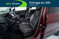 Opel Crossland X 1.2T S&S Innovation 130 Rojo - thumbnail 14