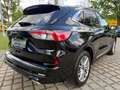 Ford Kuga 2.5 PHEV Vignale LED*ACC*NAV*HUD*4xSHZ*2xCAM Negro - thumbnail 6