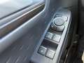 Ford Kuga 2.5 PHEV Vignale LED*ACC*NAV*HUD*4xSHZ*2xCAM Negro - thumbnail 22