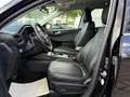 Ford Kuga 2.5 PHEV Vignale LED*ACC*NAV*HUD*4xSHZ*2xCAM Negro - thumbnail 25