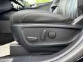 Ford Kuga 2.5 PHEV Vignale LED*ACC*NAV*HUD*4xSHZ*2xCAM Negro - thumbnail 24