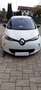 Renault ZOE ZOE (ohne Batterie) 22 kwh Zen bijela - thumbnail 9