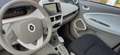 Renault ZOE ZOE (ohne Batterie) 22 kwh Zen Blanc - thumbnail 6