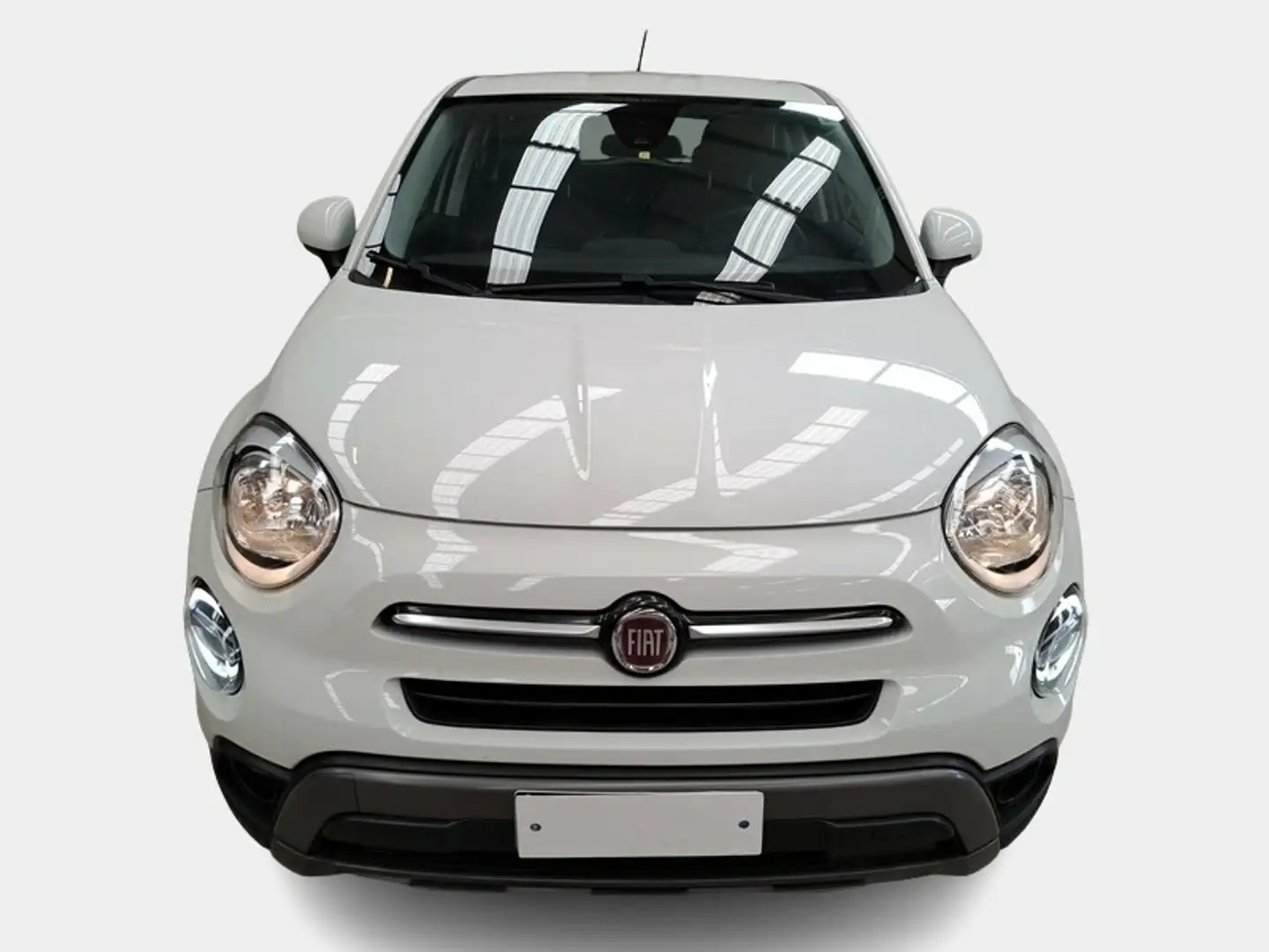 Fiat 500X 1.0 T3 120cv MT E6D Business - 2