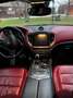 Maserati Ghibli 3.0 V6 ds Gransport 275cv auto my18 - thumbnail 6