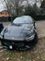 Maserati Ghibli 3.0 V6 ds Gransport 275cv auto my18 - thumbnail 1