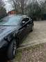 Maserati Ghibli 3.0 V6 ds Gransport 275cv auto my18 - thumbnail 4