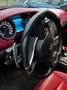 Maserati Ghibli 3.0 V6 ds Gransport 275cv auto my18 - thumbnail 9