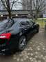 Maserati Ghibli 3.0 V6 ds Gransport 275cv auto my18 - thumbnail 3