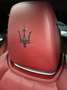 Maserati Ghibli 3.0 V6 ds Gransport 275cv auto my18 - thumbnail 7