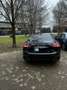 Maserati Ghibli 3.0 V6 ds Gransport 275cv auto my18 - thumbnail 2
