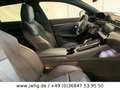 Peugeot 508 SW Allure Kam ACC Leder Unfallfrei Grau - thumbnail 3