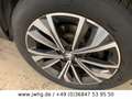 Peugeot 508 SW Allure Kam ACC Leder Unfallfrei Grau - thumbnail 8