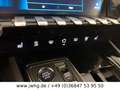 Peugeot 508 SW Allure Kam ACC Leder Unfallfrei Grau - thumbnail 12