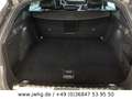 Peugeot 508 SW Allure Kam ACC Leder Unfallfrei Grau - thumbnail 5