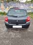 Renault Clio Clio 1.5 dCi 85 eco2 Exception - thumbnail 2