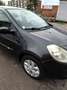 Renault Clio Clio 1.5 dCi 85 eco2 Exception - thumbnail 3
