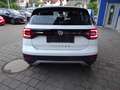 Volkswagen T-Cross Style 1,0TSI 85kw 115PS ACC Nebel 12Mon Garantie Weiß - thumbnail 5