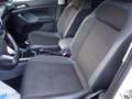 Volkswagen T-Cross Style 1,0TSI 85kw 115PS ACC Nebel 12Mon Garantie Weiß - thumbnail 8
