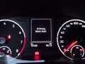 Volkswagen T-Cross Style 1,0TSI 85kw 115PS ACC Nebel 12Mon Garantie Weiß - thumbnail 9