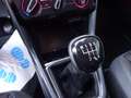 Volkswagen T-Cross Style 1,0TSI 85kw 115PS ACC Nebel 12Mon Garantie Weiß - thumbnail 12