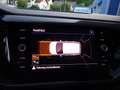 Volkswagen T-Cross Style 1,0TSI 85kw 115PS ACC Nebel 12Mon Garantie Weiß - thumbnail 10