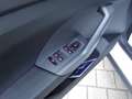 Volkswagen T-Cross Style 1,0TSI 85kw 115PS ACC Nebel 12Mon Garantie Weiß - thumbnail 7