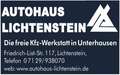 Volkswagen T-Cross Style 1,0TSI 85kw 115PS ACC Nebel 12Mon Garantie Weiß - thumbnail 13
